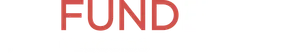 Fundenza Negocios