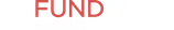 Fundenza Negocios